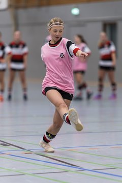 Bild 84 - wBJ Futsalmeisterschaft Vorrunde